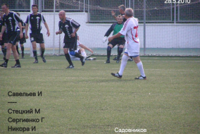 <a href="https://st.getinfootball.com/albums/1100756/69ca56b09e74d_1920.png" target="_blank">Скачать оригинал</a>