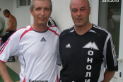 <a href="https://st.getinfootball.com/albums/1100756/69ca56bc812f2_1920.png" target="_blank">Скачать оригинал</a>
