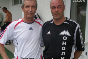 <a href="https://st.getinfootball.com/albums/1100756/69ca56bc812f2_1920.png" target="_blank">Скачать оригинал</a>