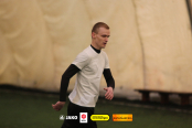 <a href="https://st.getinfootball.com/albums/1100757/69ca698cb8d62_1920.jpg" target="_blank">Завантажити оригінал</a>