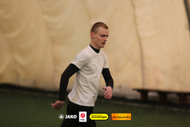 <a href="https://st.getinfootball.com/albums/1100757/69ca698cb8d62_1920.jpg" target="_blank">Завантажити оригінал</a>