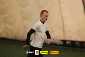 ПЕРЕКУПИ	0 - 6	ФК 