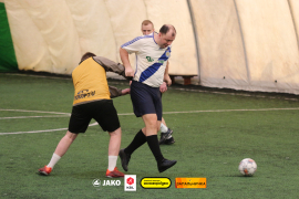 <a href="https://st.getinfootball.com/albums/1100757/69ca6990c4288_1920.jpg" target="_blank">Завантажити оригінал</a>