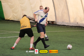 <a href="https://st.getinfootball.com/albums/1100757/69ca6990c4288_1920.jpg" target="_blank">Завантажити оригінал</a>