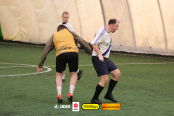 <a href="https://st.getinfootball.com/albums/1100757/69ca69943a360_1920.jpg" target="_blank">Завантажити оригінал</a>