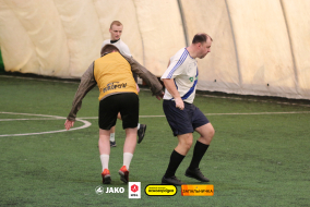 <a href="https://st.getinfootball.com/albums/1100757/69ca69943a360_1920.jpg" target="_blank">Завантажити оригінал</a>