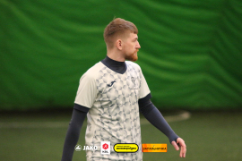 <a href="https://st.getinfootball.com/albums/1100757/69ca6998bc66c_1920.jpg" target="_blank">Завантажити оригінал</a>