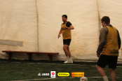 <a href="https://st.getinfootball.com/albums/1100757/69ca699dc396a_1920.jpg" target="_blank">Завантажити оригінал</a>