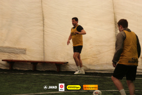 <a href="https://st.getinfootball.com/albums/1100757/69ca699dc396a_1920.jpg" target="_blank">Завантажити оригінал</a>
