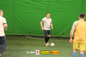 <a href="https://st.getinfootball.com/albums/1100757/69ca69a1cc2a7_1920.jpg" target="_blank">Завантажити оригінал</a>