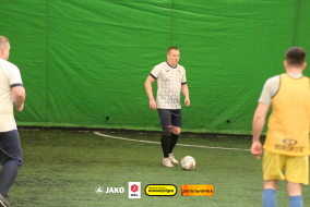 <a href="https://st.getinfootball.com/albums/1100757/69ca69a1cc2a7_1920.jpg" target="_blank">Завантажити оригінал</a>