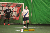 <a href="https://st.getinfootball.com/albums/1100757/69ca69a6d4bc9_1920.jpg" target="_blank">Завантажити оригінал</a>