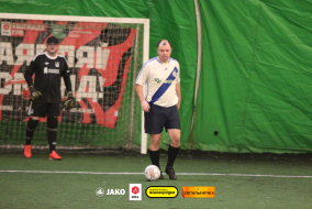 <a href="https://st.getinfootball.com/albums/1100757/69ca69a6d4bc9_1920.jpg" target="_blank">Завантажити оригінал</a>