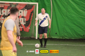 <a href="https://st.getinfootball.com/albums/1100757/69ca69abd45a2_1920.jpg" target="_blank">Завантажити оригінал</a>