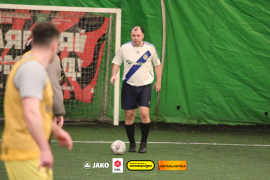 <a href="https://st.getinfootball.com/albums/1100757/69ca69abd45a2_1920.jpg" target="_blank">Завантажити оригінал</a>