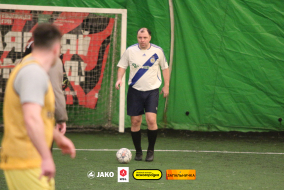 <a href="https://st.getinfootball.com/albums/1100757/69ca69abd45a2_1920.jpg" target="_blank">Завантажити оригінал</a>
