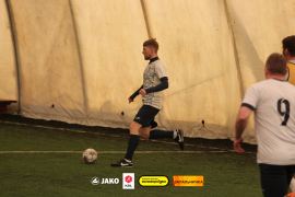 <a href="https://st.getinfootball.com/albums/1100757/69ca69b02303c_1920.jpg" target="_blank">Завантажити оригінал</a>