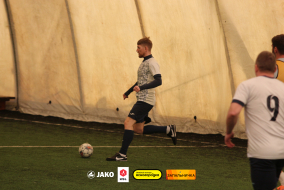 <a href="https://st.getinfootball.com/albums/1100757/69ca69b02303c_1920.jpg" target="_blank">Завантажити оригінал</a>