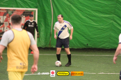 <a href="https://st.getinfootball.com/albums/1100757/69ca69b4e9b12_1920.jpg" target="_blank">Завантажити оригінал</a>