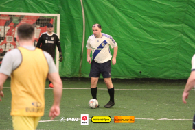 <a href="https://st.getinfootball.com/albums/1100757/69ca69b4e9b12_1920.jpg" target="_blank">Завантажити оригінал</a>
