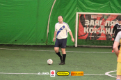 <a href="https://st.getinfootball.com/albums/1100757/69ca69b9ede90_1920.jpg" target="_blank">Завантажити оригінал</a>