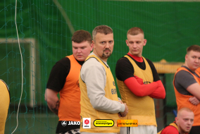 <a href="https://st.getinfootball.com/albums/1100757/69ca69beee633_1920.jpg" target="_blank">Завантажити оригінал</a>