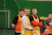 <a href="https://st.getinfootball.com/albums/1100757/69ca69c3d3c26_1920.jpg" target="_blank">Завантажити оригінал</a>