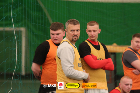 <a href="https://st.getinfootball.com/albums/1100757/69ca69c3d3c26_1920.jpg" target="_blank">Завантажити оригінал</a>