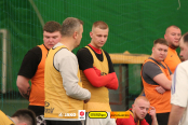 <a href="https://st.getinfootball.com/albums/1100757/69ca69c8ee463_1920.jpg" target="_blank">Завантажити оригінал</a>