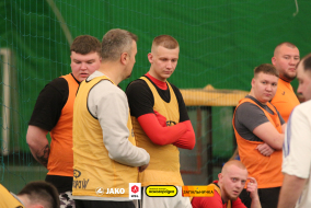 <a href="https://st.getinfootball.com/albums/1100757/69ca69c8ee463_1920.jpg" target="_blank">Завантажити оригінал</a>