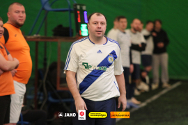 <a href="https://st.getinfootball.com/albums/1100757/69ca69ce44f17_1920.jpg" target="_blank">Завантажити оригінал</a>