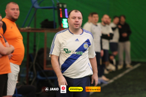 <a href="https://st.getinfootball.com/albums/1100757/69ca69ce44f17_1920.jpg" target="_blank">Завантажити оригінал</a>