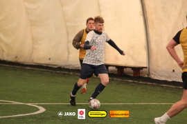 <a href="https://st.getinfootball.com/albums/1100757/69ca69d2c8417_1920.jpg" target="_blank">Завантажити оригінал</a>