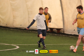 <a href="https://st.getinfootball.com/albums/1100757/69ca69d6b491f_1920.jpg" target="_blank">Завантажити оригінал</a>