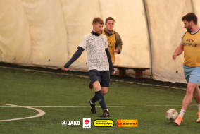 <a href="https://st.getinfootball.com/albums/1100757/69ca69d6b491f_1920.jpg" target="_blank">Завантажити оригінал</a>