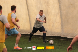 <a href="https://st.getinfootball.com/albums/1100757/69ca69db73ddd_1920.jpg" target="_blank">Завантажити оригінал</a>