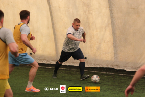 <a href="https://st.getinfootball.com/albums/1100757/69ca69db73ddd_1920.jpg" target="_blank">Завантажити оригінал</a>