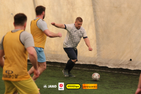 <a href="https://st.getinfootball.com/albums/1100757/69ca69e0e5125_1920.jpg" target="_blank">Завантажити оригінал</a>