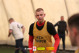 <a href="https://st.getinfootball.com/albums/1100757/69ca69e5f311b_1920.jpg" target="_blank">Завантажити оригінал</a>
