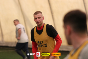 <a href="https://st.getinfootball.com/albums/1100757/69ca69e9cd1c7_1920.jpg" target="_blank">Завантажити оригінал</a>