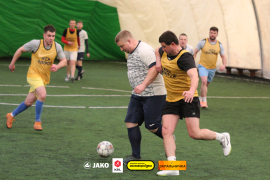 <a href="https://st.getinfootball.com/albums/1100757/69ca69ee5cc3d_1920.jpg" target="_blank">Завантажити оригінал</a>