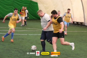 <a href="https://st.getinfootball.com/albums/1100757/69ca69ee5cc3d_1920.jpg" target="_blank">Завантажити оригінал</a>