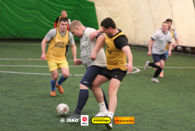 <a href="https://st.getinfootball.com/albums/1100757/69ca69f2ea855_1920.jpg" target="_blank">Завантажити оригінал</a>
