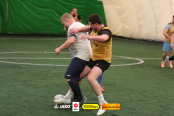 <a href="https://st.getinfootball.com/albums/1100757/69ca69f7dff74_1920.jpg" target="_blank">Завантажити оригінал</a>