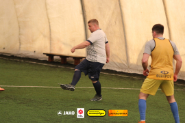 <a href="https://st.getinfootball.com/albums/1100757/69ca69fdc3ff8_1920.jpg" target="_blank">Завантажити оригінал</a>