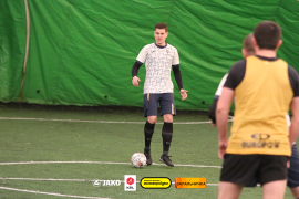 <a href="https://st.getinfootball.com/albums/1100757/69ca6a02d73b0_1920.jpg" target="_blank">Завантажити оригінал</a>