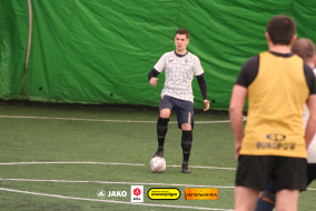 <a href="https://st.getinfootball.com/albums/1100757/69ca6a091b500_1920.jpg" target="_blank">Завантажити оригінал</a>