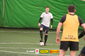 <a href="https://st.getinfootball.com/albums/1100757/69ca6a0dc3d88_1920.jpg" target="_blank">Завантажити оригінал</a>
