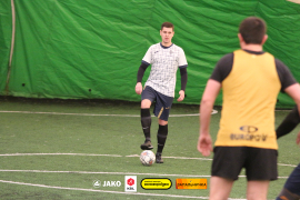 <a href="https://st.getinfootball.com/albums/1100757/69ca6a0dc3d88_1920.jpg" target="_blank">Завантажити оригінал</a>