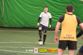 <a href="https://st.getinfootball.com/albums/1100757/69ca6a0dc3d88_1920.jpg" target="_blank">Завантажити оригінал</a>
